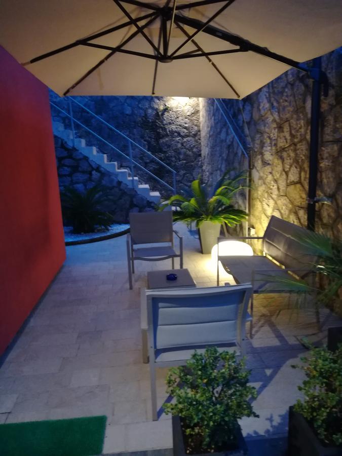 B&B Via Delle 5 Terre La Spezia Exterior photo